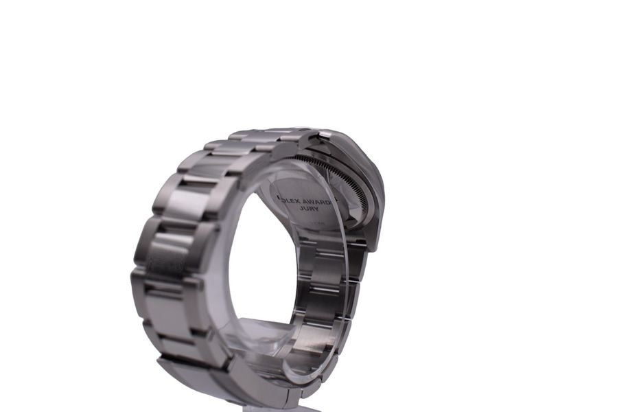 Rolex Datejust 116200